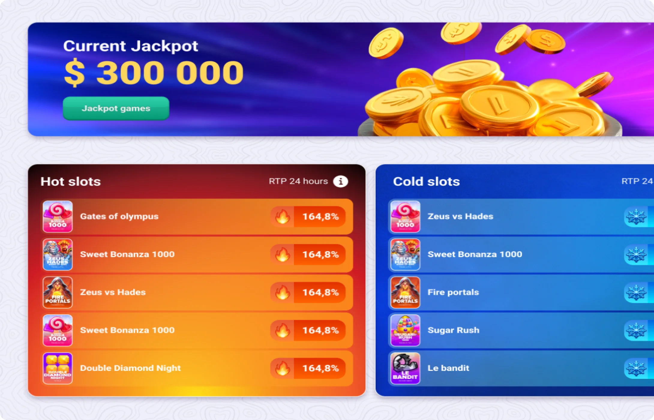 Safe Casino Website Safe Casino Website